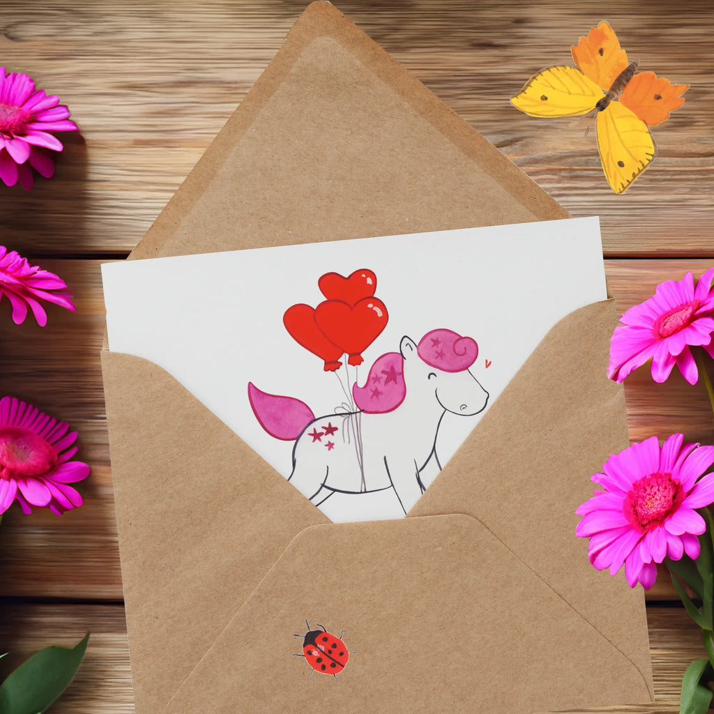 Deluxe Card Zwei Jahre alt und schon so groß! Möge dein Leben immer bunt und fröhlich sein! Hochwertige Klappkarte, Einladungskarte, Klappkarte, Hochzeitskarte, Karte, Hochwertige Grußkarte, Glückwunschkarte, Geburtstagskarte, Grußkarte, Geburtstag, Geburtstagsgeschenk, Geschenk