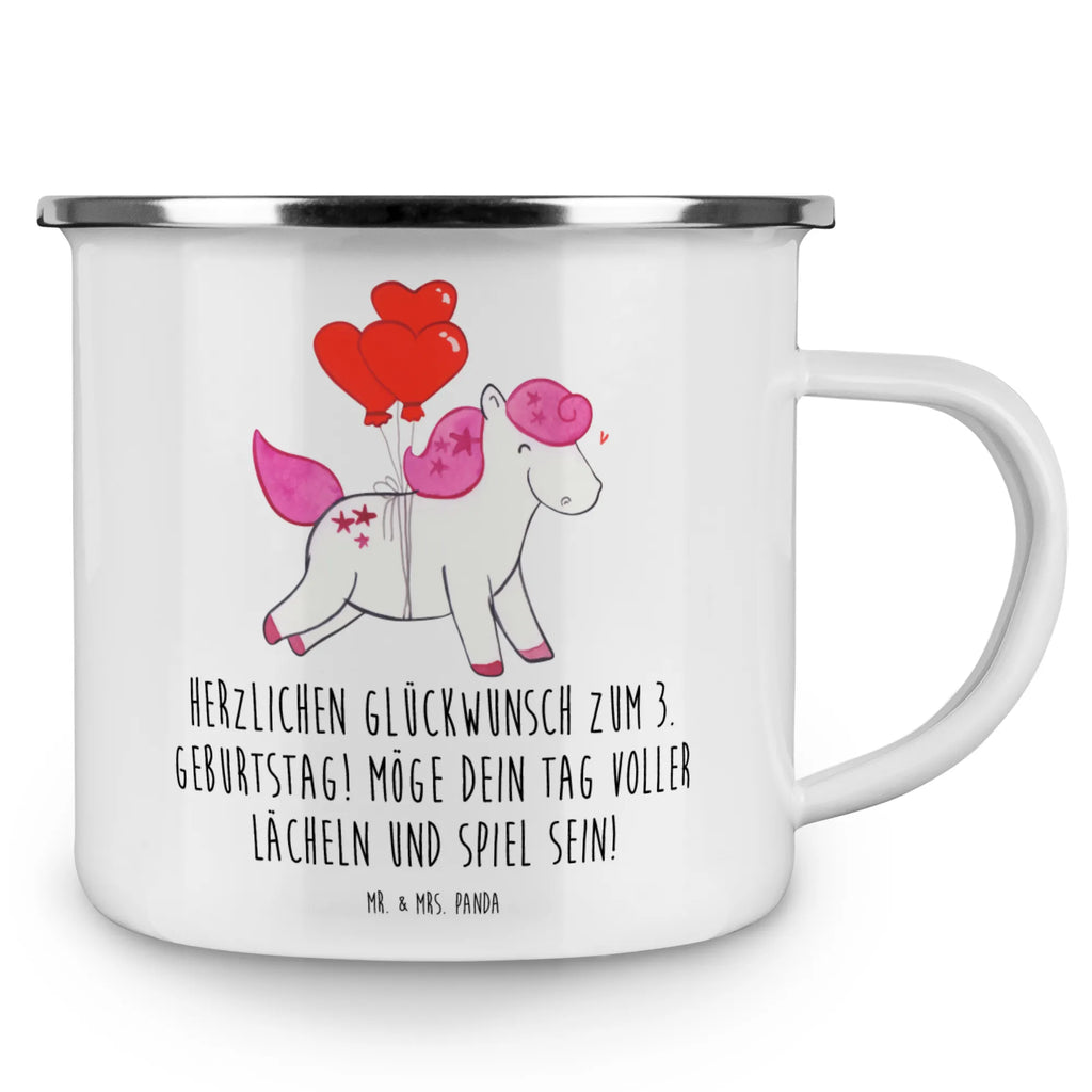 Camping Emaille Tasse 3. Geburtstag Lächeln und Spiel Emaille Tasse, Blechtassen, Emaille Tassen, Trinkbecher, Campingtasse, Outdoor Tasse, Campingtassen, Edelstahl Trinkbecher, Camping Becher Edelstahl, Camping Tasse Metall, Emaille Becher, Emaille Tasse Camping, Emaille Campingbecher, Emailletasse, Emaille Becher Camping, Metalltasse für Camping, Camping Tassen Emaille, Camping Becher, Emaille Trinkbecher, Blechtasse, Tasse Emaille, Campingbecher, Camping Tasse Emaille, Metalltasse, Outdoor Becher, Metall Tasse, Kaffee Blechtasse, Tasse Camping, Blechtasse Outdoor, Camping Tassen, Geburtstag, Geburtstagsgeschenk, Geschenk