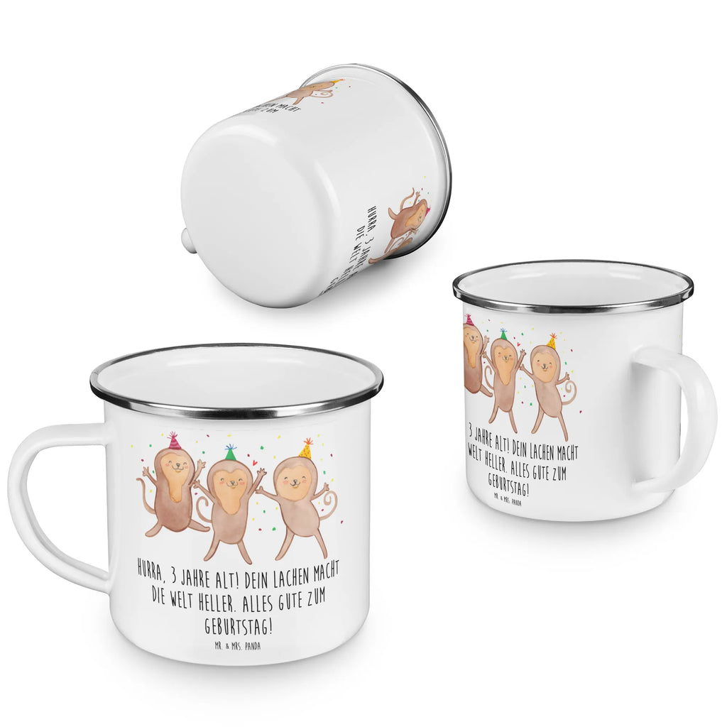 Camping Emaille Tasse 3. Geburtstag Jubel Campingtassen, Campingbecher, Blechtassen, Metalltasse für Camping, Campingtasse, Trinkbecher, Camping Becher Edelstahl, Blechtasse, Emaille Becher, Emailletasse, Camping Tassen, Camping Tasse Emaille, Emaille Campingbecher, Camping Becher, Emaille Tasse, Outdoor Tasse, Emaille Becher Camping, Edelstahl Trinkbecher, Metall Tasse, Outdoor Becher, Camping Tassen Emaille, Camping Tasse Metall, Emaille Tasse Camping, Kaffee Blechtasse, Tasse Camping, Blechtasse Outdoor, Metalltasse, Emaille Tassen, Emaille Trinkbecher, Tasse Emaille, Geburtstag, Geburtstagsgeschenk, Geschenk