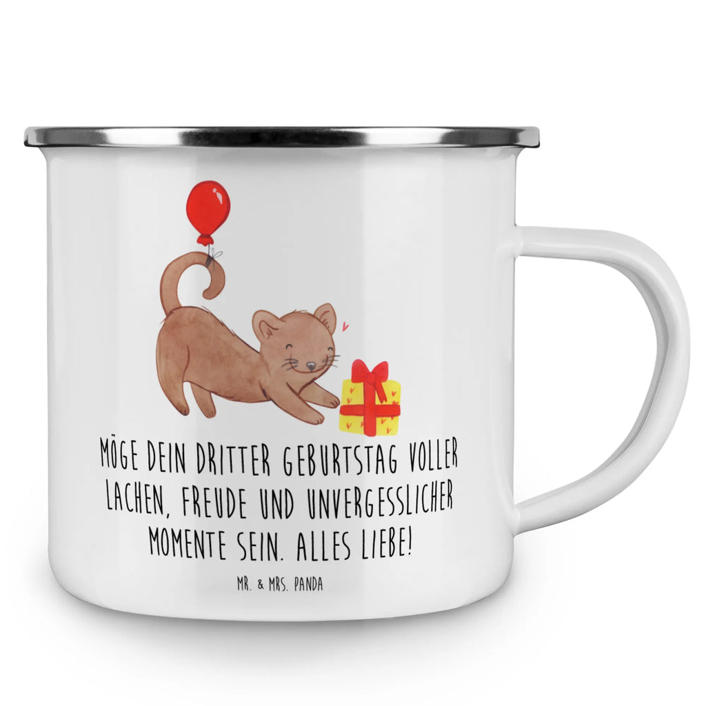 Camping Emaille Tasse 3. Geburtstag Glück Emailletasse, Outdoor Tasse, Camping Becher Edelstahl, Emaille Becher Camping, Emaille Campingbecher, Tasse Camping, Emaille Tassen, Emaille Trinkbecher, Metalltasse für Camping, Trinkbecher, Metall Tasse, Campingtassen, Edelstahl Trinkbecher, Blechtasse Outdoor, Emaille Tasse Camping, Emaille Becher, Kaffee Blechtasse, Camping Becher, Emaille Tasse, Camping Tasse Metall, Camping Tassen, Campingbecher, Outdoor Becher, Campingtasse, Metalltasse, Tasse Emaille, Camping Tasse Emaille, Blechtassen, Camping Tassen Emaille, Blechtasse, Geburtstag, Geburtstagsgeschenk, Geschenk