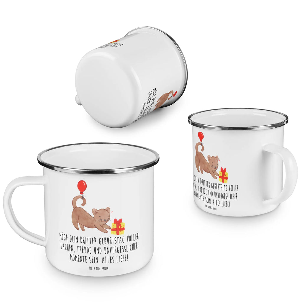 Camping Emaille Tasse 3. Geburtstag Glück Emailletasse, Outdoor Tasse, Camping Becher Edelstahl, Emaille Becher Camping, Emaille Campingbecher, Tasse Camping, Emaille Tassen, Emaille Trinkbecher, Metalltasse für Camping, Trinkbecher, Metall Tasse, Campingtassen, Edelstahl Trinkbecher, Blechtasse Outdoor, Emaille Tasse Camping, Emaille Becher, Kaffee Blechtasse, Camping Becher, Emaille Tasse, Camping Tasse Metall, Camping Tassen, Campingbecher, Outdoor Becher, Campingtasse, Metalltasse, Tasse Emaille, Camping Tasse Emaille, Blechtassen, Camping Tassen Emaille, Blechtasse, Geburtstag, Geburtstagsgeschenk, Geschenk