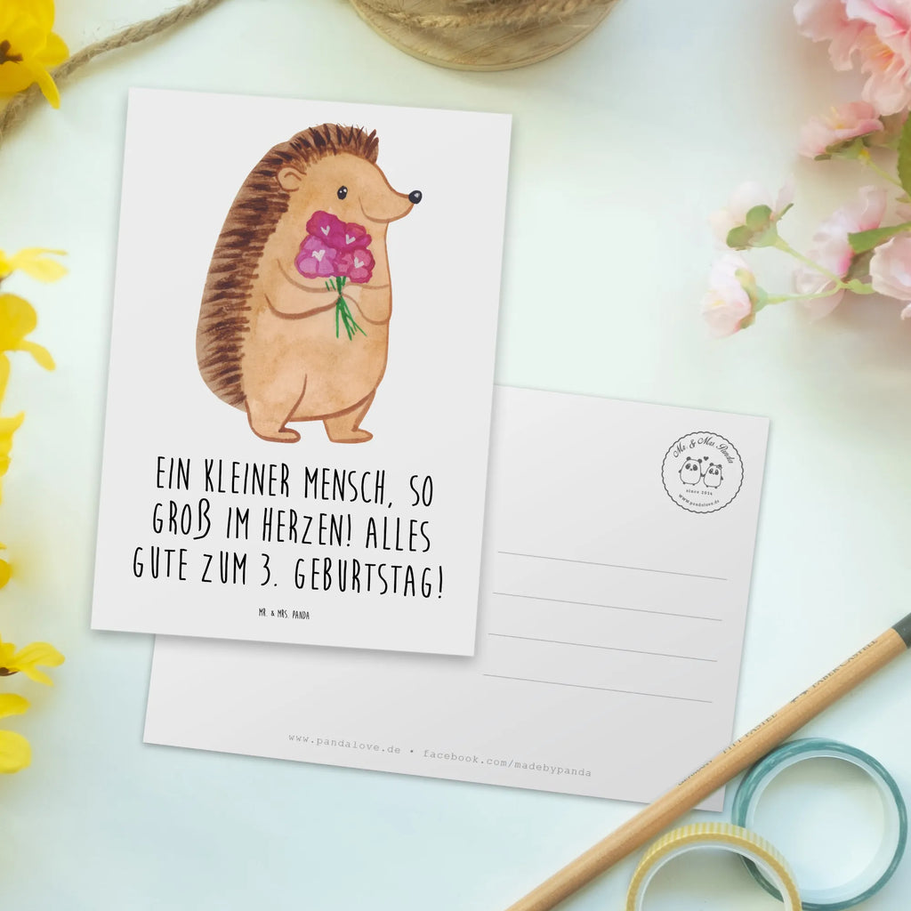 Postkarte 3. Geburtstag Herz Ansichtskarten, Dankeskarte, Einladung Geburtstag, Grußkarte, Einladungskarten Geburtstag, Geschenkkarte, Postkarte, Einladungskarte, Ansichtskarte, Geburtstagskarte, Karte, Einladung, Geburtstag, Geburtstagsgeschenk, Geschenk