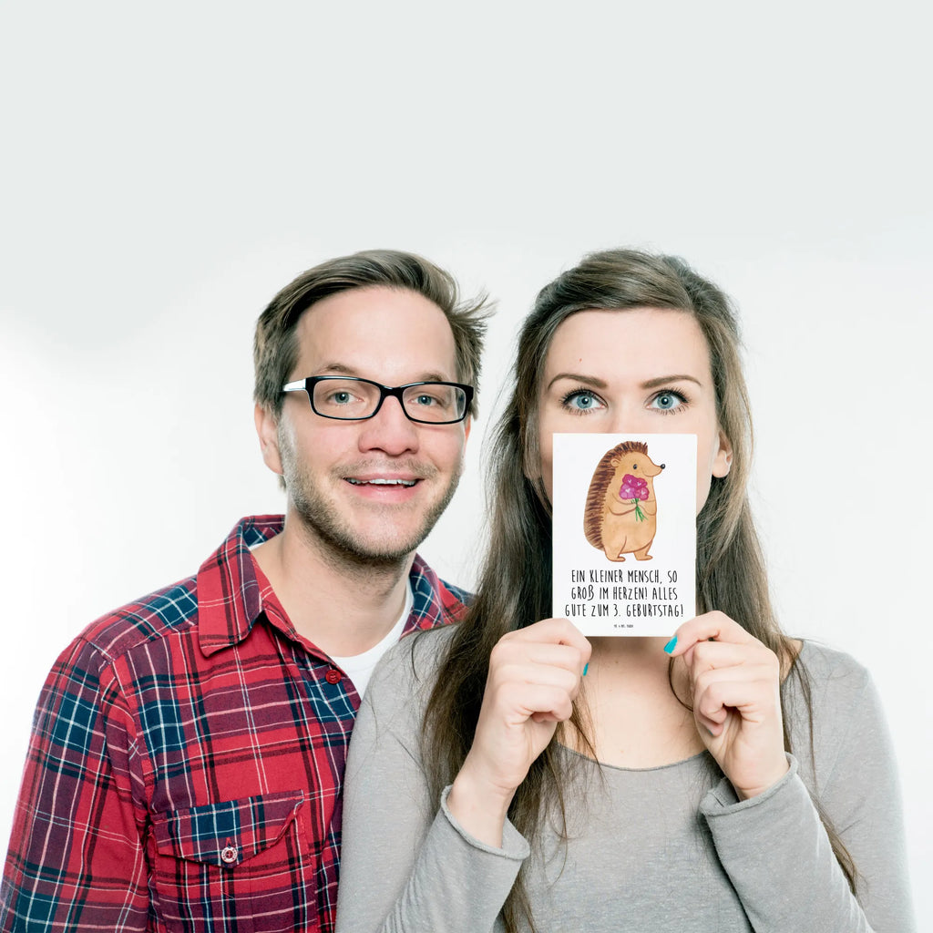 Postkarte 3. Geburtstag Herz Ansichtskarten, Dankeskarte, Einladung Geburtstag, Grußkarte, Einladungskarten Geburtstag, Geschenkkarte, Postkarte, Einladungskarte, Ansichtskarte, Geburtstagskarte, Karte, Einladung, Geburtstag, Geburtstagsgeschenk, Geschenk