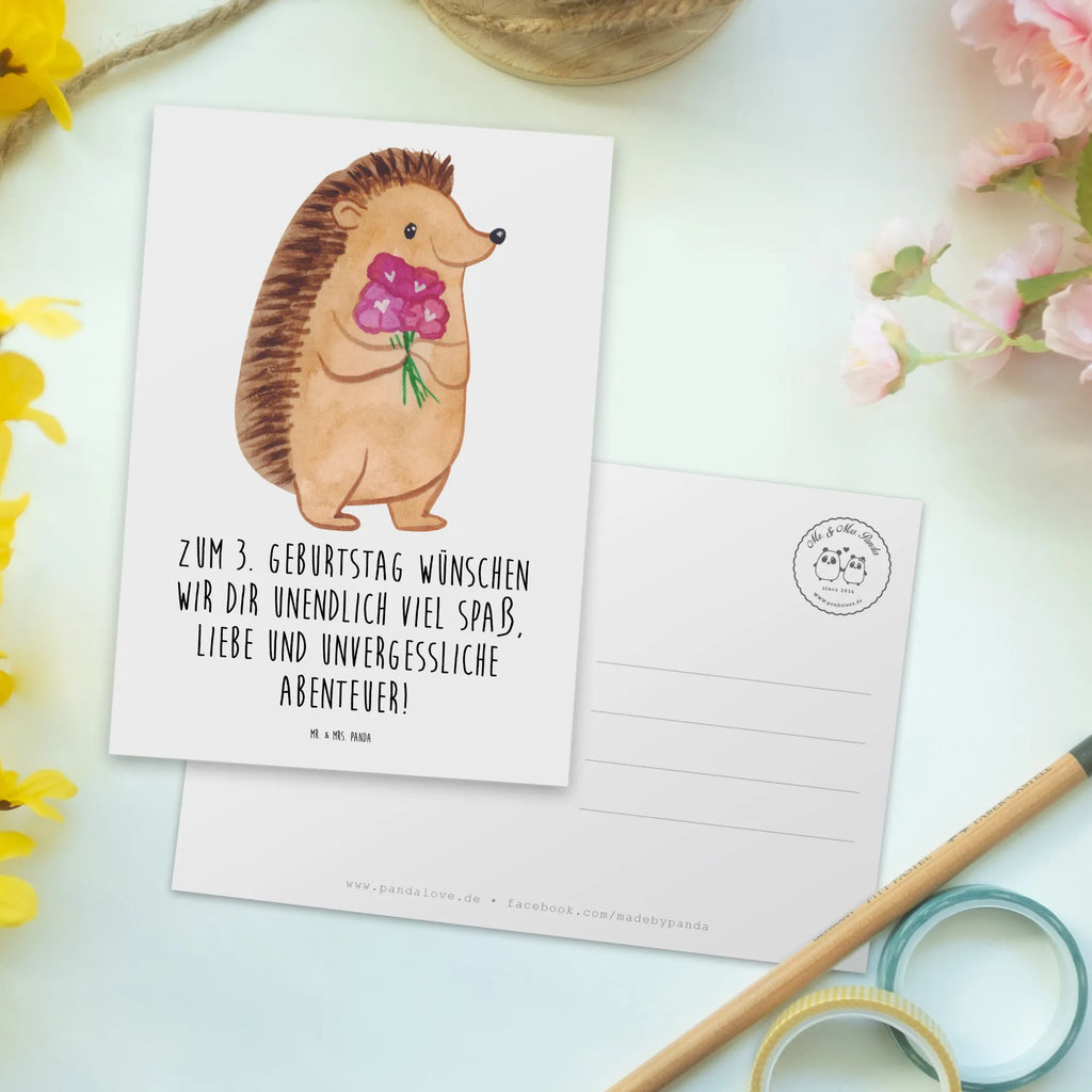 Postkarte 3. Geburtstag Postkarte, Karte, Einladungskarten Geburtstag, Einladungskarte, Ansichtskarten, Grußkarte, Geschenkkarte, Dankeskarte, Einladung, Einladung Geburtstag, Geburtstagskarte, Ansichtskarte, Geburtstag, Geburtstagsgeschenk, Geschenk