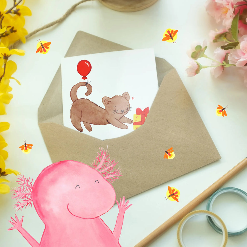 Grußkarte 3. Geburtstag Glück Einladungskarte, Karte, Grußkarte, Ansichtskarten, Hochzeitskarte, Glückwunschkarte, Geburtstagskarte, Klappkarte, Geburtstag, Geburtstagsgeschenk, Geschenk