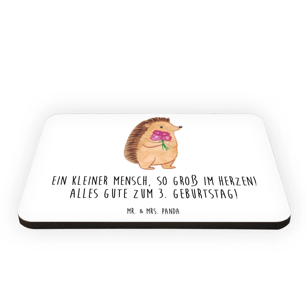 Magnet 3. Geburtstag Herz Kühlschrankmagnet, Notiz Magnet, Souvenir Magnet, Pinnwandmagnet, Dekomagnet, Whiteboard Magnet, Motivmagnete, Kühlschrank Dekoration, Geburtstag, Geburtstagsgeschenk, Geschenk