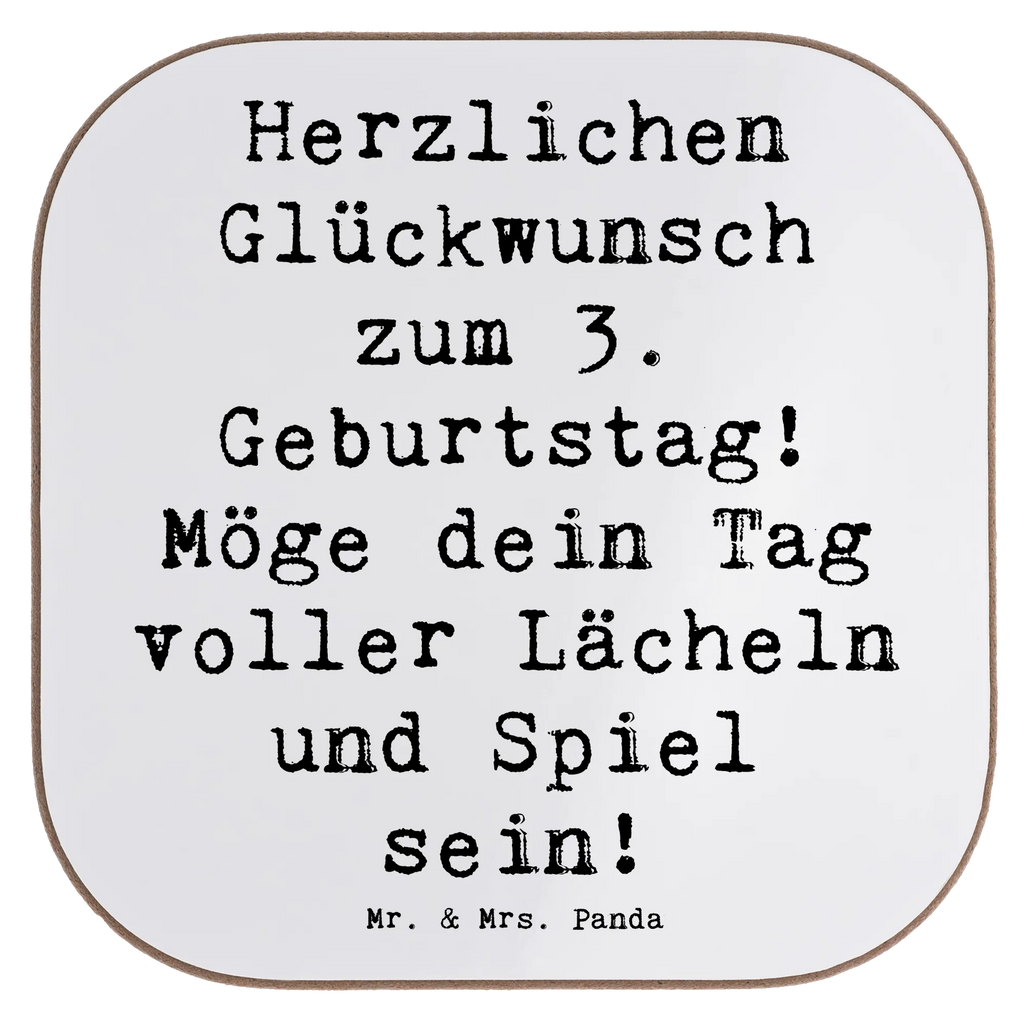 Untersetzer Spruch 3. Geburtstag Lächeln und Spiel Untersetzer Gläser, Tassen Untersetzer, Glasuntersetzer, Holzuntersetzer, Untersetzer, Untersetzer für Gläser, Korkuntersetzer, Untersetzer aus Holz, Bierdeckel, Getränkeuntersetzer, Untersetzer Holz, Untersetzer Design, Geburtstag, Geburtstagsgeschenk, Geschenk
