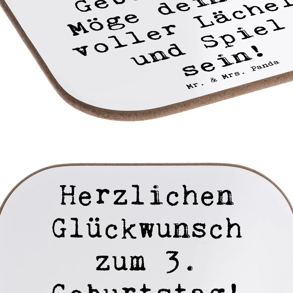 Untersetzer Spruch 3. Geburtstag Lächeln und Spiel Untersetzer Gläser, Tassen Untersetzer, Glasuntersetzer, Holzuntersetzer, Untersetzer, Untersetzer für Gläser, Korkuntersetzer, Untersetzer aus Holz, Bierdeckel, Getränkeuntersetzer, Untersetzer Holz, Untersetzer Design, Geburtstag, Geburtstagsgeschenk, Geschenk