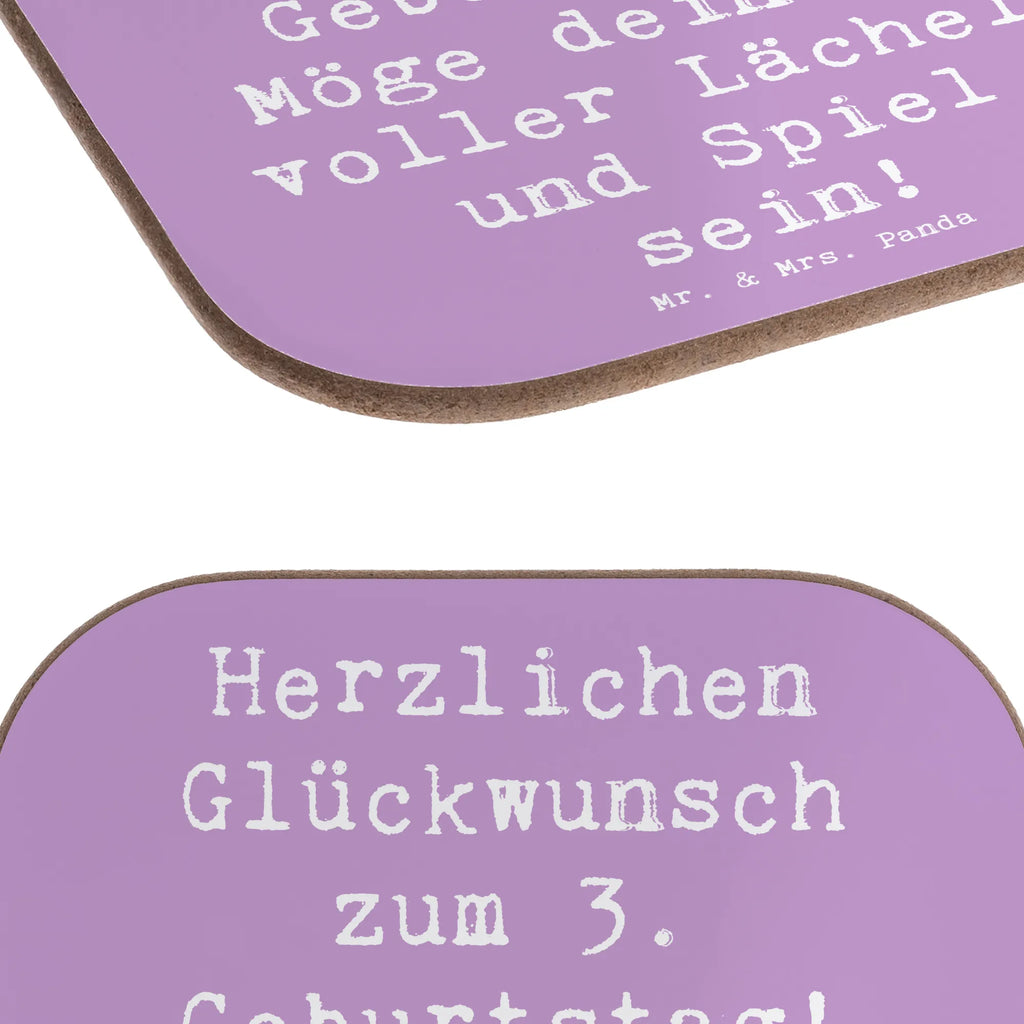 Untersetzer Spruch 3. Geburtstag Lächeln und Spiel Untersetzer Gläser, Tassen Untersetzer, Glasuntersetzer, Holzuntersetzer, Untersetzer, Untersetzer für Gläser, Korkuntersetzer, Untersetzer aus Holz, Bierdeckel, Getränkeuntersetzer, Untersetzer Holz, Untersetzer Design, Geburtstag, Geburtstagsgeschenk, Geschenk