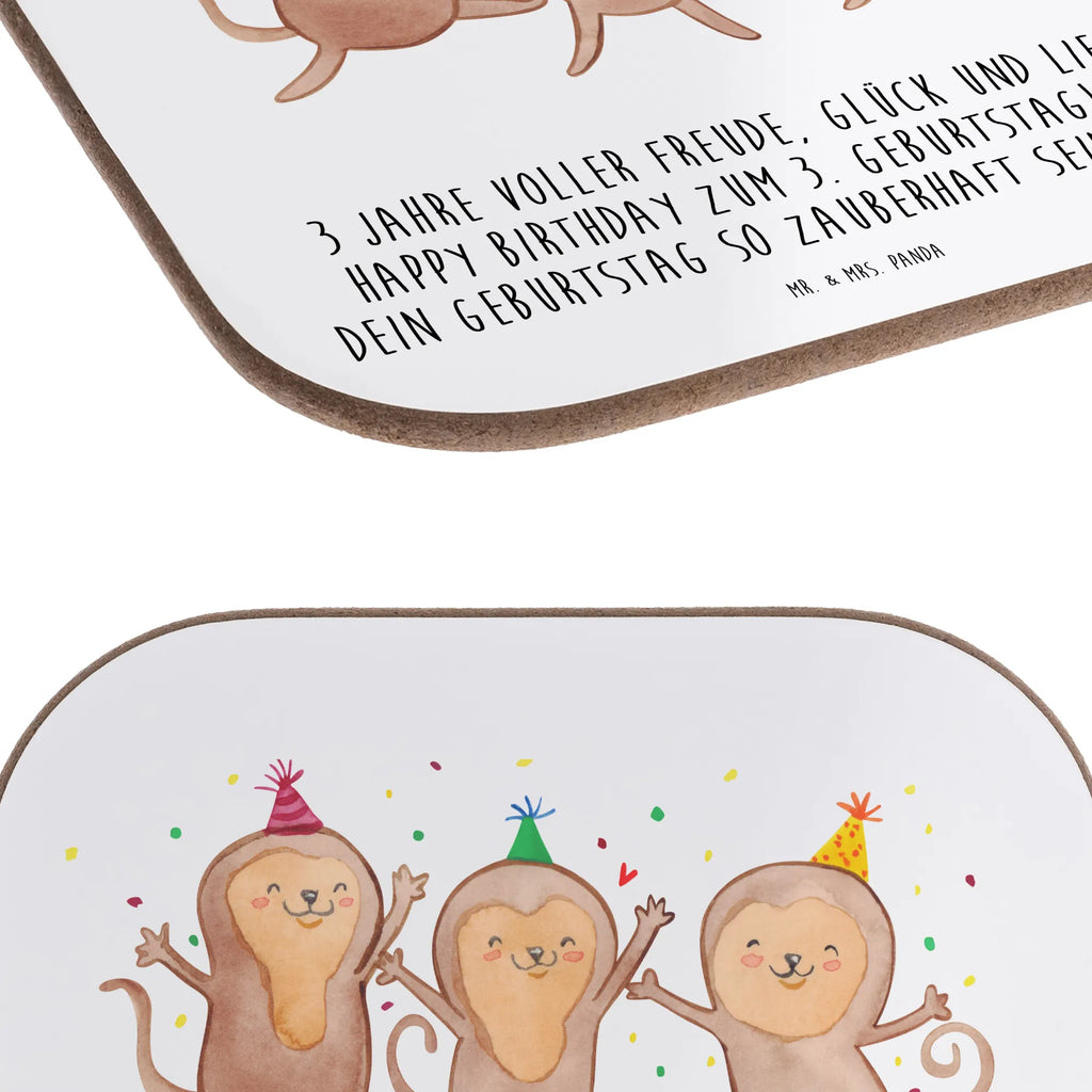 Untersetzer 3. Geburtstag Freude Untersetzer für Gläser, Untersetzer, Bierdeckel, Untersetzer Gläser, Glasuntersetzer, Holzuntersetzer, Untersetzer aus Holz, Tassen Untersetzer, Untersetzer Holz, Korkuntersetzer, Getränkeuntersetzer, Untersetzer Design, Geburtstag, Geburtstagsgeschenk, Geschenk