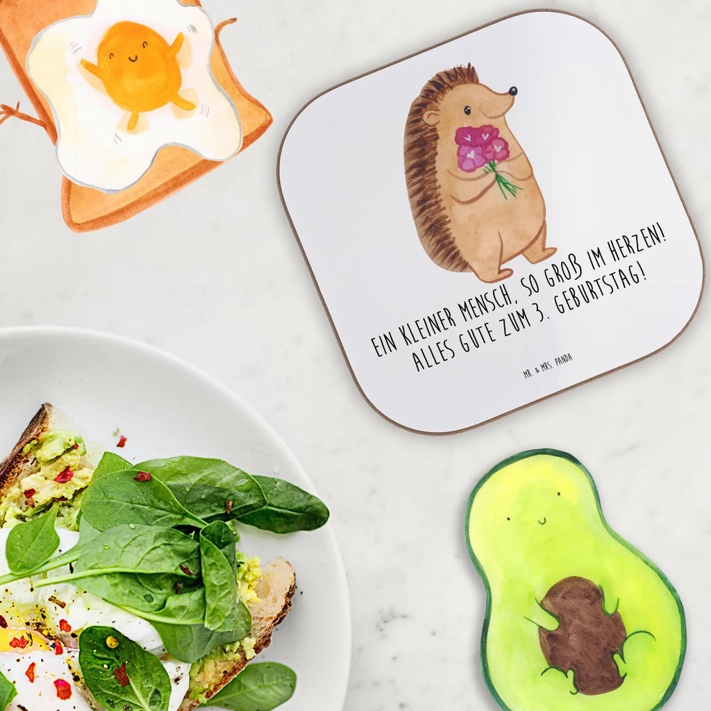 Untersetzer 3. Geburtstag Herz Untersetzer Holz, Getränkeuntersetzer, Tassen Untersetzer, Bierdeckel, Holzuntersetzer, Untersetzer Design, Glasuntersetzer, Untersetzer Gläser, Untersetzer, Untersetzer für Gläser, Korkuntersetzer, Untersetzer aus Holz, Geburtstag, Geburtstagsgeschenk, Geschenk