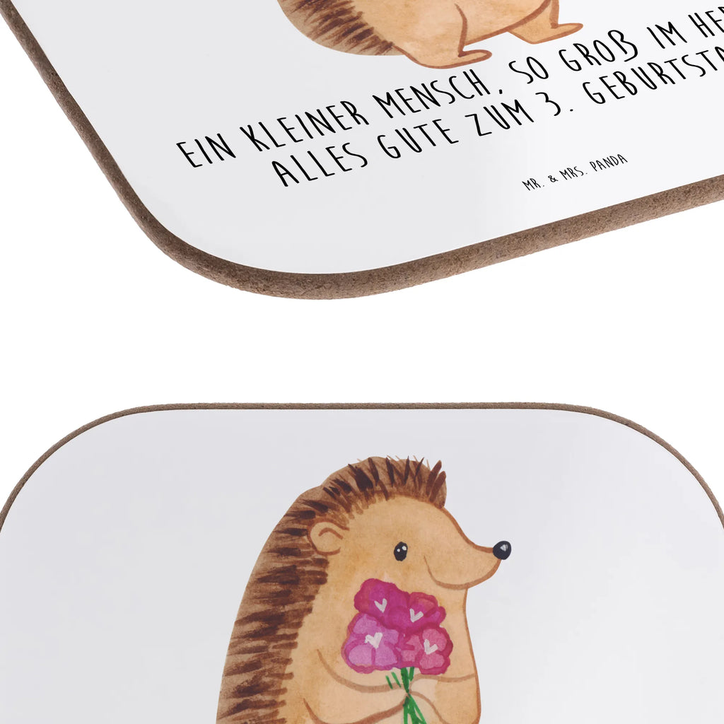 Untersetzer 3. Geburtstag Herz Untersetzer Holz, Getränkeuntersetzer, Tassen Untersetzer, Bierdeckel, Holzuntersetzer, Untersetzer Design, Glasuntersetzer, Untersetzer Gläser, Untersetzer, Untersetzer für Gläser, Korkuntersetzer, Untersetzer aus Holz, Geburtstag, Geburtstagsgeschenk, Geschenk