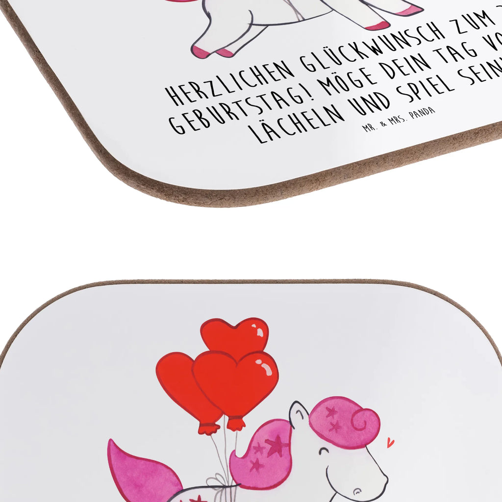 Untersetzer 3. Geburtstag Lächeln und Spiel Untersetzer Design, Bierdeckel, Korkuntersetzer, Untersetzer für Gläser, Untersetzer Gläser, Untersetzer aus Holz, Glasuntersetzer, Holzuntersetzer, Getränkeuntersetzer, Untersetzer Holz, Tassen Untersetzer, Untersetzer, Geburtstag, Geburtstagsgeschenk, Geschenk