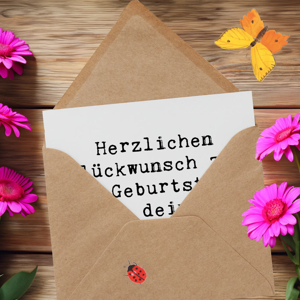 Deluxe Card Saying Herzlichen Glückwunsch zum 3. Geburtstag! Möge dein Tag voller Lächeln und Spiel sein! Klappkarte, Karte, Einladungskarte, Hochwertige Grußkarte, Geburtstagskarte, Glückwunschkarte, Hochwertige Klappkarte, Hochzeitskarte, Grußkarte, Geburtstag, Geburtstagsgeschenk, Geschenk