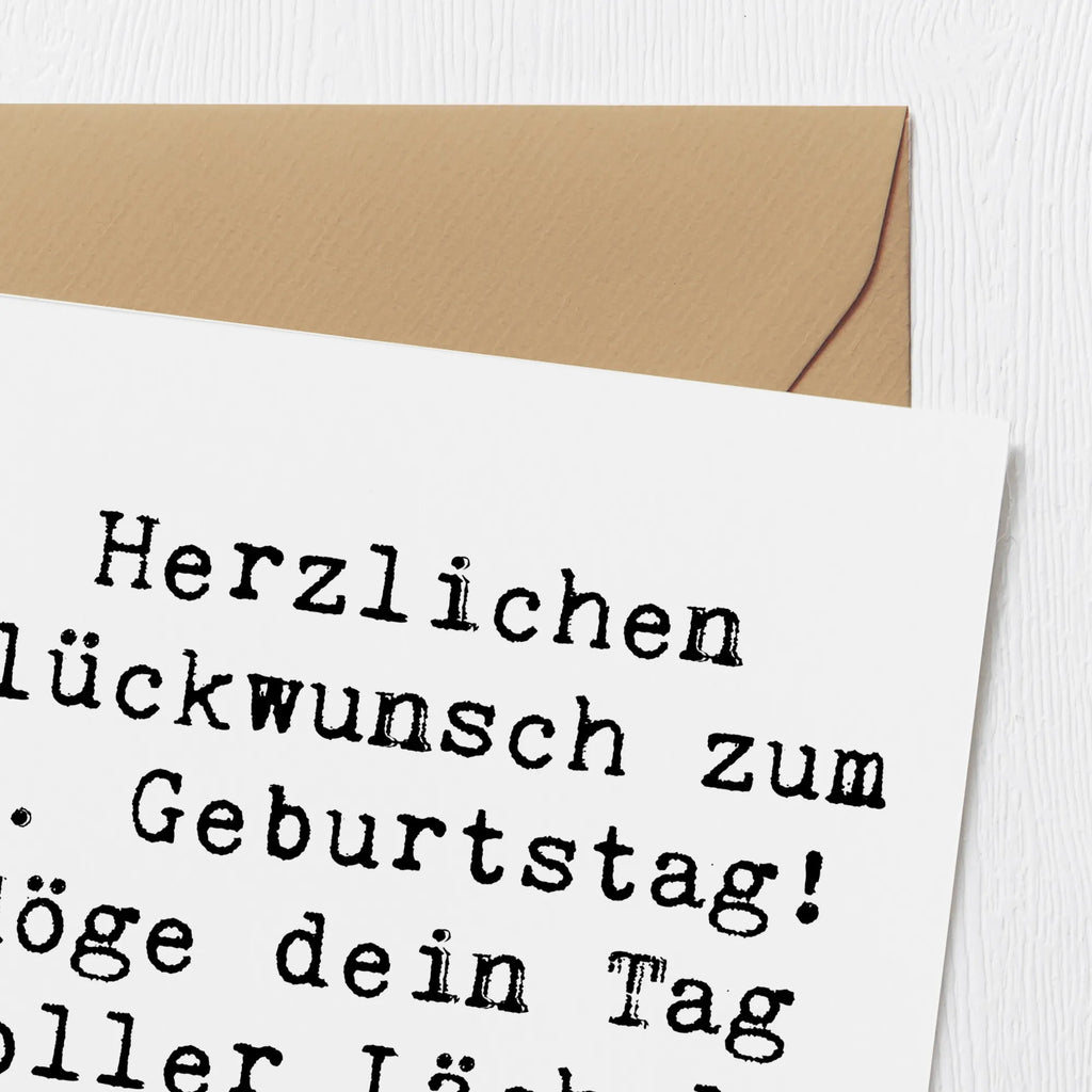 Deluxe Card Saying Herzlichen Glückwunsch zum 3. Geburtstag! Möge dein Tag voller Lächeln und Spiel sein! Klappkarte, Karte, Einladungskarte, Hochwertige Grußkarte, Geburtstagskarte, Glückwunschkarte, Hochwertige Klappkarte, Hochzeitskarte, Grußkarte, Geburtstag, Geburtstagsgeschenk, Geschenk
