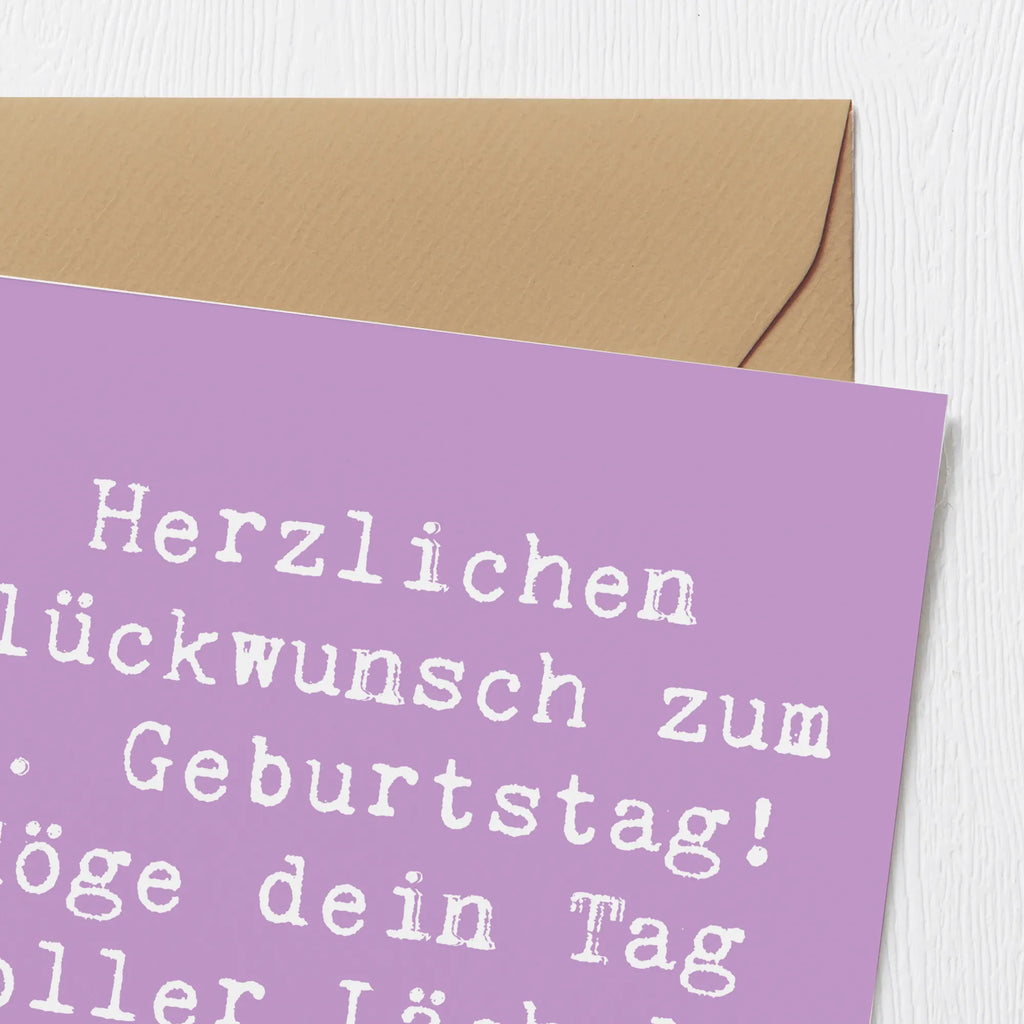 Deluxe Card Saying Herzlichen Glückwunsch zum 3. Geburtstag! Möge dein Tag voller Lächeln und Spiel sein! Klappkarte, Karte, Einladungskarte, Hochwertige Grußkarte, Geburtstagskarte, Glückwunschkarte, Hochwertige Klappkarte, Hochzeitskarte, Grußkarte, Geburtstag, Geburtstagsgeschenk, Geschenk