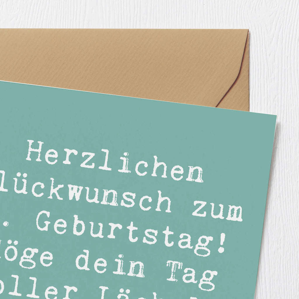 Deluxe Card Saying Herzlichen Glückwunsch zum 3. Geburtstag! Möge dein Tag voller Lächeln und Spiel sein! Klappkarte, Karte, Einladungskarte, Hochwertige Grußkarte, Geburtstagskarte, Glückwunschkarte, Hochwertige Klappkarte, Hochzeitskarte, Grußkarte, Geburtstag, Geburtstagsgeschenk, Geschenk