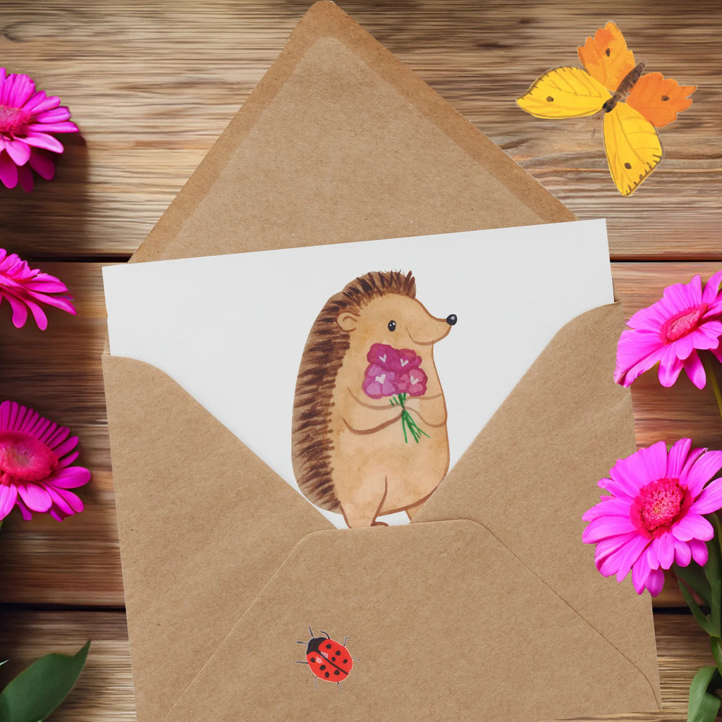 Deluxe Karte 3. Geburtstag Glückwunschkarte, Klappkarte, Einladungskarte, Hochzeitskarte, Karte, Hochwertige Klappkarte, Grußkarte, Geburtstagskarte, Hochwertige Grußkarte, Geburtstag, Geburtstagsgeschenk, Geschenk