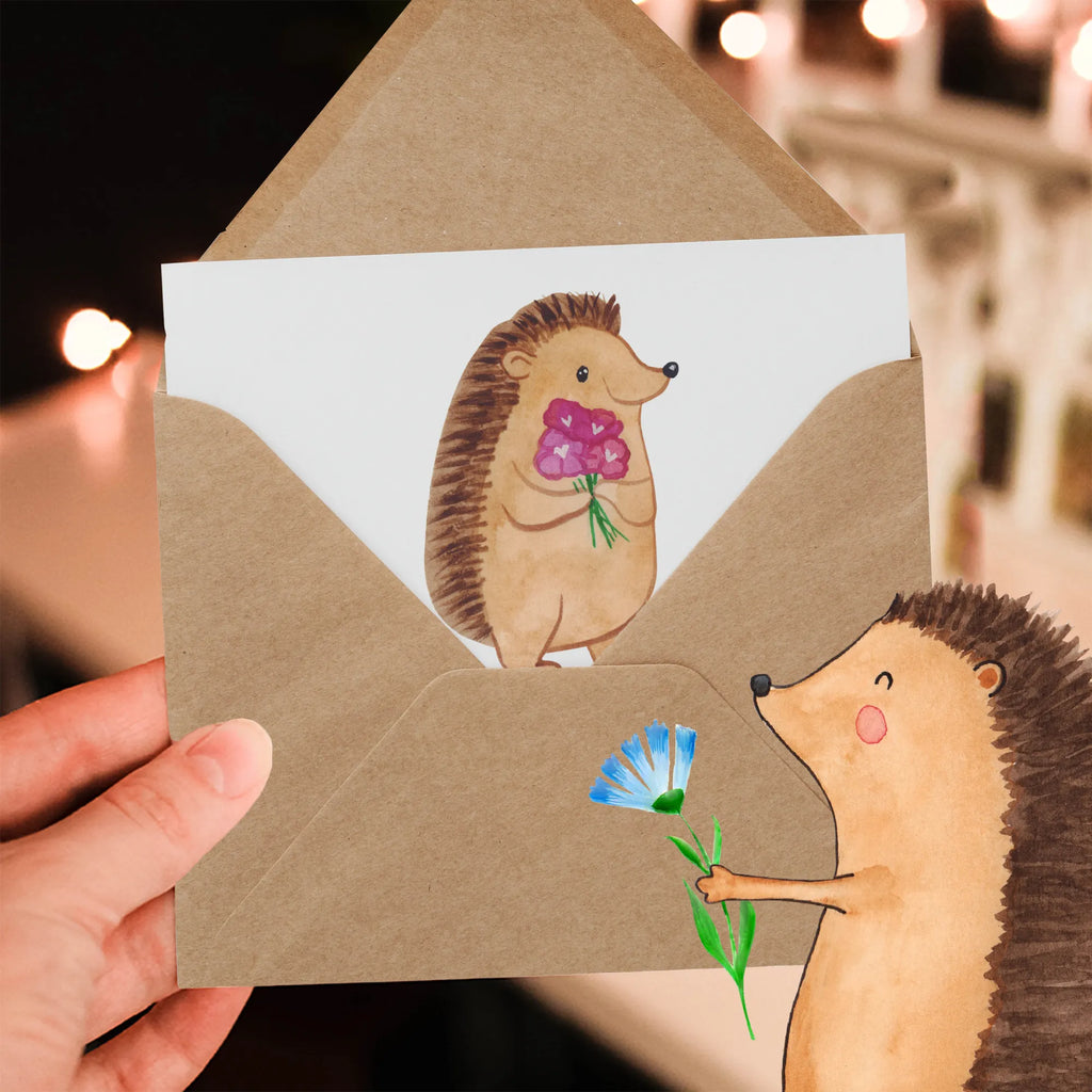 Deluxe Karte 3. Geburtstag Glückwunschkarte, Klappkarte, Einladungskarte, Hochzeitskarte, Karte, Hochwertige Klappkarte, Grußkarte, Geburtstagskarte, Hochwertige Grußkarte, Geburtstag, Geburtstagsgeschenk, Geschenk