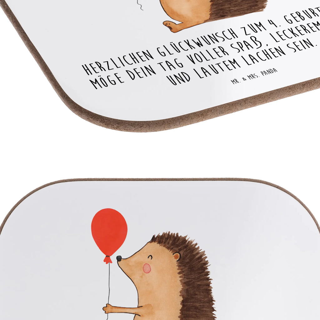 Untersetzer 4. Geburtstag Untersetzer, Holzuntersetzer, Glasuntersetzer, Bierdeckel, Untersetzer Holz, Tassen Untersetzer, Untersetzer Gläser, Untersetzer aus Holz, Getränkeuntersetzer, Korkuntersetzer, Untersetzer Design, Untersetzer für Gläser, Geburtstag, Geburtstagsgeschenk, Geschenk