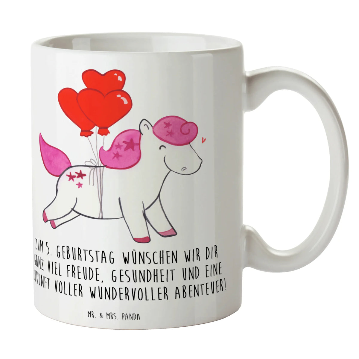 Tasse 5. Geburtstag Freude cappuccinotasse, tasse für kaffee, kaffeetasse bedruckt, Becher, Geschenktasse, design tasse, haferl, Keramikbecher, Henkelpott, hochwertige tasse, Tasse mit Spruch, kaffeetasse keramik, Frühstücksbecher, Frühstückstasse, Kakaotasse, Kaffeebecher, Keramiktasse, Trinkbecher, milchkaffeetasse, Henkeltasse, milchtasse, Kaffeepott, Trinktasse, Pott, Sprüchetasse, Teetasse, Bürotasse, Tasse mit Motiv, kaffeebecher keramik, statement tasse, schöne tasse, Dekotasse, Tasse, Designtasse, heißgetränkebecher, kakaobecher, Bedruckte Tasse, Bürobecher, tasse für büro, Kaffeetasse, Teepott, Motivtasse, kaffeebecher bedruckt, Henkelbecher, Teebecher, Geschenk, Geburtstag, Geburtstagsgeschenk