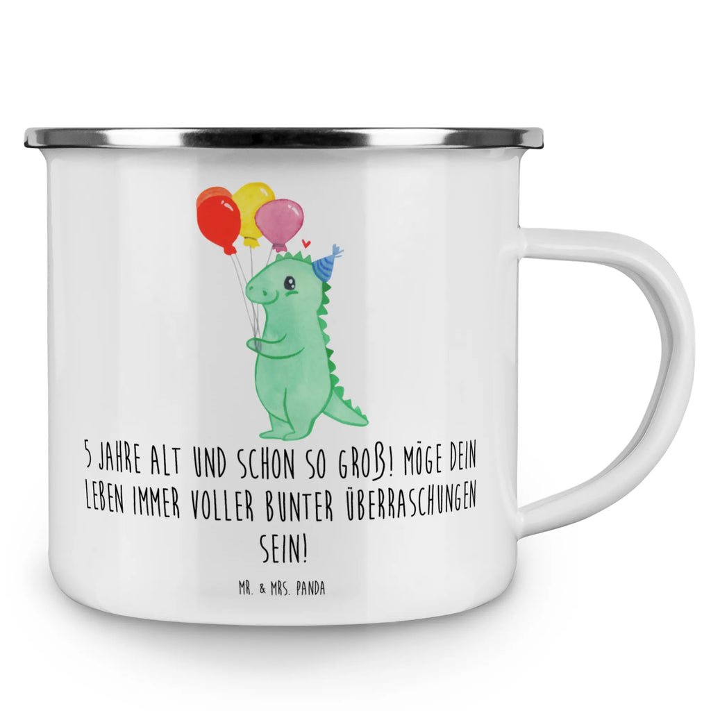 Enamel camping mug 5 Jahre alt und schon so groß! Möge dein Leben immer voller bunter Überraschungen sein! Kaffee Blechtasse, Blechtasse Outdoor, Tasse Emaille, Metalltasse, Outdoor Becher, Emaille Tassen, Emaille Becher, Outdoor Tasse, Trinkbecher, Emaille Trinkbecher, Camping Tasse Emaille, Blechtasse, Emaille Tasse, Campingtassen, Camping Tassen, Camping Tassen Emaille, Edelstahl Trinkbecher, Campingtasse, Emaille Tasse Camping, Campingbecher, Camping Tasse Metall, Metalltasse für Camping, Emaille Becher Camping, Blechtassen, Emaille Campingbecher, Tasse Camping, Emailletasse, Camping Becher, Camping Becher Edelstahl, Metall Tasse, Geburtstag, Geburtstagsgeschenk, Geschenk