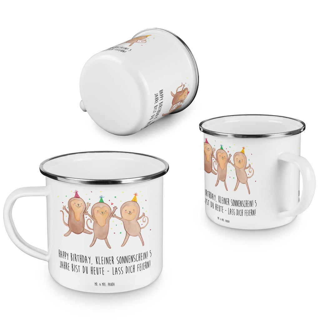 Enamel camping mug Happy Birthday, kleiner Sonnenschein! 5 Jahre bist du heute - lass dich feiern! Outdoor Tasse, Blechtasse, Camping Becher Edelstahl, Emaille Tasse Camping, Campingtassen, Camping Tasse Emaille, Blechtassen, Emaille Tassen, Campingbecher, Kaffee Blechtasse, Metalltasse, Emaille Becher, Emaille Tasse, Tasse Camping, Trinkbecher, Emailletasse, Metalltasse für Camping, Edelstahl Trinkbecher, Camping Tassen Emaille, Camping Becher, Blechtasse Outdoor, Tasse Emaille, Metall Tasse, Emaille Becher Camping, Campingtasse, Camping Tasse Metall, Emaille Campingbecher, Outdoor Becher, Emaille Trinkbecher, Camping Tassen, Geburtstag, Geburtstagsgeschenk, Geschenk