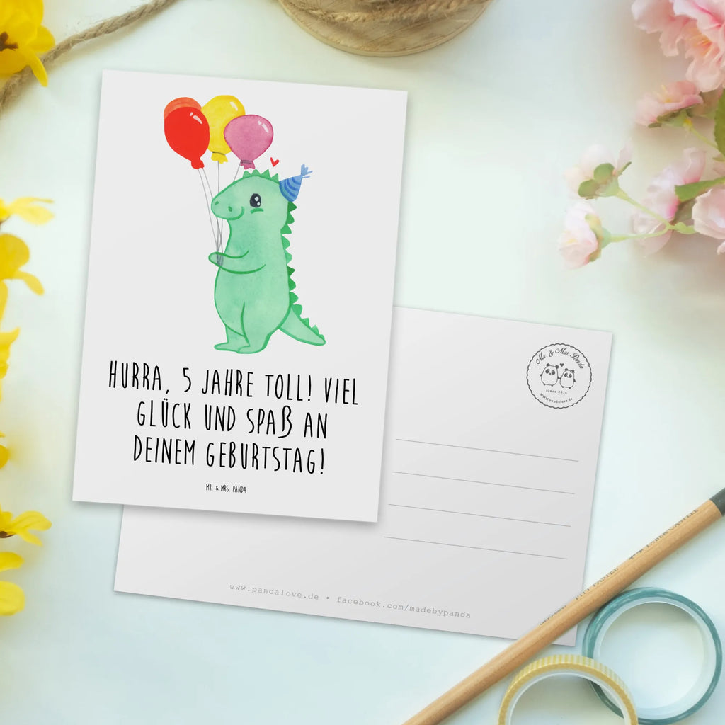 Postkarte 5. Geburtstag Jubel Postkarte, Einladung Geburtstag, Einladung, Ansichtskarte, Geschenkkarte, Dankeskarte, Einladungskarte, Einladungskarten Geburtstag, Geburtstagskarte, Ansichtskarten, Karte, Grußkarte, Geburtstag, Geburtstagsgeschenk, Geschenk