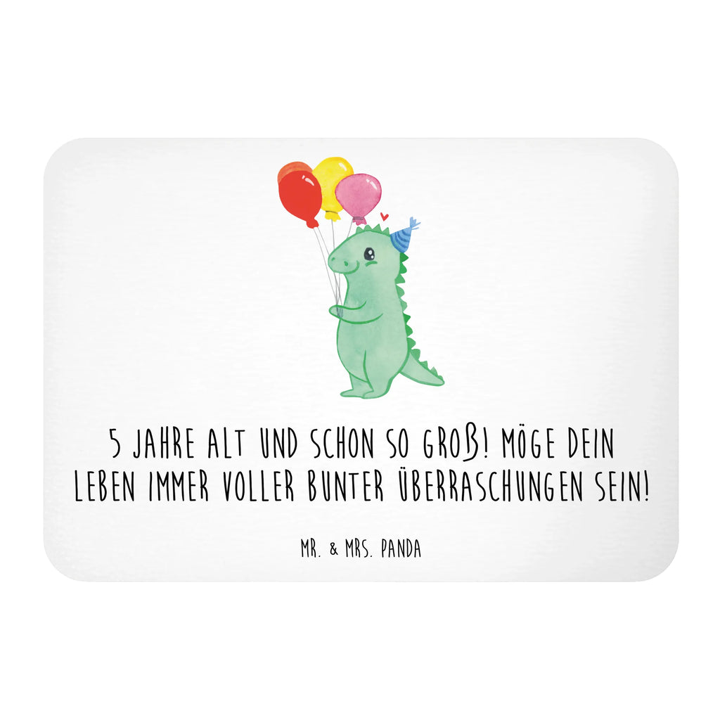 Magnet 5 Jahre alt und schon so groß! Möge dein Leben immer voller bunter Überraschungen sein! Motivmagnete, Whiteboard Magnet, Kühlschrank Dekoration, Pinnwandmagnet, Notiz Magnet, Souvenir Magnet, Dekomagnet, Kühlschrankmagnet, Geburtstag, Geburtstagsgeschenk, Geschenk