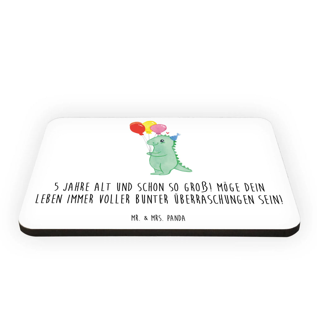 Magnet 5 Jahre alt und schon so groß! Möge dein Leben immer voller bunter Überraschungen sein! Motivmagnete, Whiteboard Magnet, Kühlschrank Dekoration, Pinnwandmagnet, Notiz Magnet, Souvenir Magnet, Dekomagnet, Kühlschrankmagnet, Geburtstag, Geburtstagsgeschenk, Geschenk