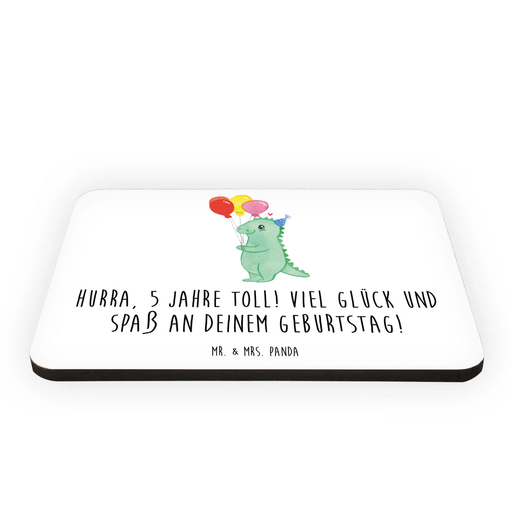 Magnet 5. Geburtstag Jubel Pinnwandmagnet, Kühlschrankmagnet, Notiz Magnet, Dekomagnet, Kühlschrank Dekoration, Souvenir Magnet, Motivmagnete, Whiteboard Magnet, Geburtstag, Geburtstagsgeschenk, Geschenk