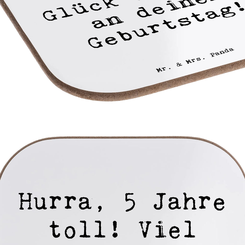 Untersetzer Spruch 5. Geburtstag Jubel Untersetzer Tee, hartfaseruntersetzer, garten untersetzer, Untersetzer Tasse, Untersetzer Glas, Getränkeuntersetzer, grill untersetzer, Teeuntersetzer, weinflaschenuntersetzer, Tassenuntersetzer, party untersetzer, Untersetzer Kaffee, Untersetzer Gläser, Untersetzer Quadratisch, eckiger untersetzer, Design Untersetzer, Coaster, weinuntersetzer, Quadratischer Untersetzer, Untersetzer für Gläser, schutzuntersetzer, weinglasuntersetzer, Untersetzer, unterleger, esstisch untersetzer, Tassen Untersetzer, Baruntersetzer, gläseruntersetzer, bieruntersetzer, Tischschoner, Becheruntersetzer, deko untersetzer, bar untersetzer, Glasuntersetzer, Tischuntersetzer, Flaschenuntersetzer, Kaffeeuntersetzer, Holzuntersetzer, hartfaser untersetzer, Geburtstag, Geburtstagsgeschenk, Geschenk