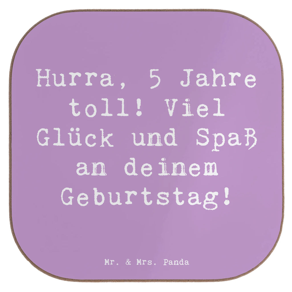 Untersetzer Spruch 5. Geburtstag Jubel Untersetzer Tee, hartfaseruntersetzer, garten untersetzer, Untersetzer Tasse, Untersetzer Glas, Getränkeuntersetzer, grill untersetzer, Teeuntersetzer, weinflaschenuntersetzer, Tassenuntersetzer, party untersetzer, Untersetzer Kaffee, Untersetzer Gläser, Untersetzer Quadratisch, eckiger untersetzer, Design Untersetzer, Coaster, weinuntersetzer, Quadratischer Untersetzer, Untersetzer für Gläser, schutzuntersetzer, weinglasuntersetzer, Untersetzer, unterleger, esstisch untersetzer, Tassen Untersetzer, Baruntersetzer, gläseruntersetzer, bieruntersetzer, Tischschoner, Becheruntersetzer, deko untersetzer, bar untersetzer, Glasuntersetzer, Tischuntersetzer, Flaschenuntersetzer, Kaffeeuntersetzer, Holzuntersetzer, hartfaser untersetzer, Geburtstag, Geburtstagsgeschenk, Geschenk