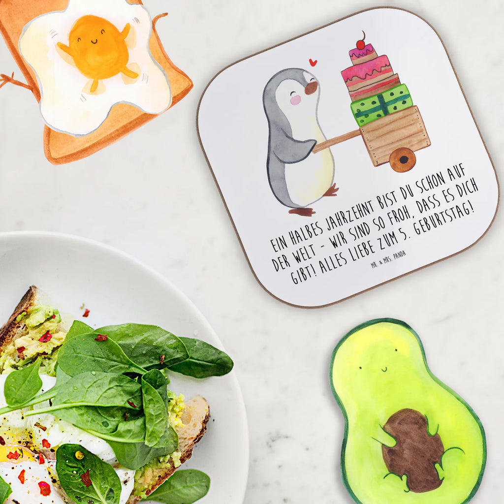 Untersetzer 5. Geburtstag Freude Untersetzer Design, Getränkeuntersetzer, Tassen Untersetzer, Glasuntersetzer, Untersetzer für Gläser, Bierdeckel, Untersetzer Gläser, Holzuntersetzer, Korkuntersetzer, Untersetzer Holz, Untersetzer aus Holz, Untersetzer, Geburtstag, Geburtstagsgeschenk, Geschenk