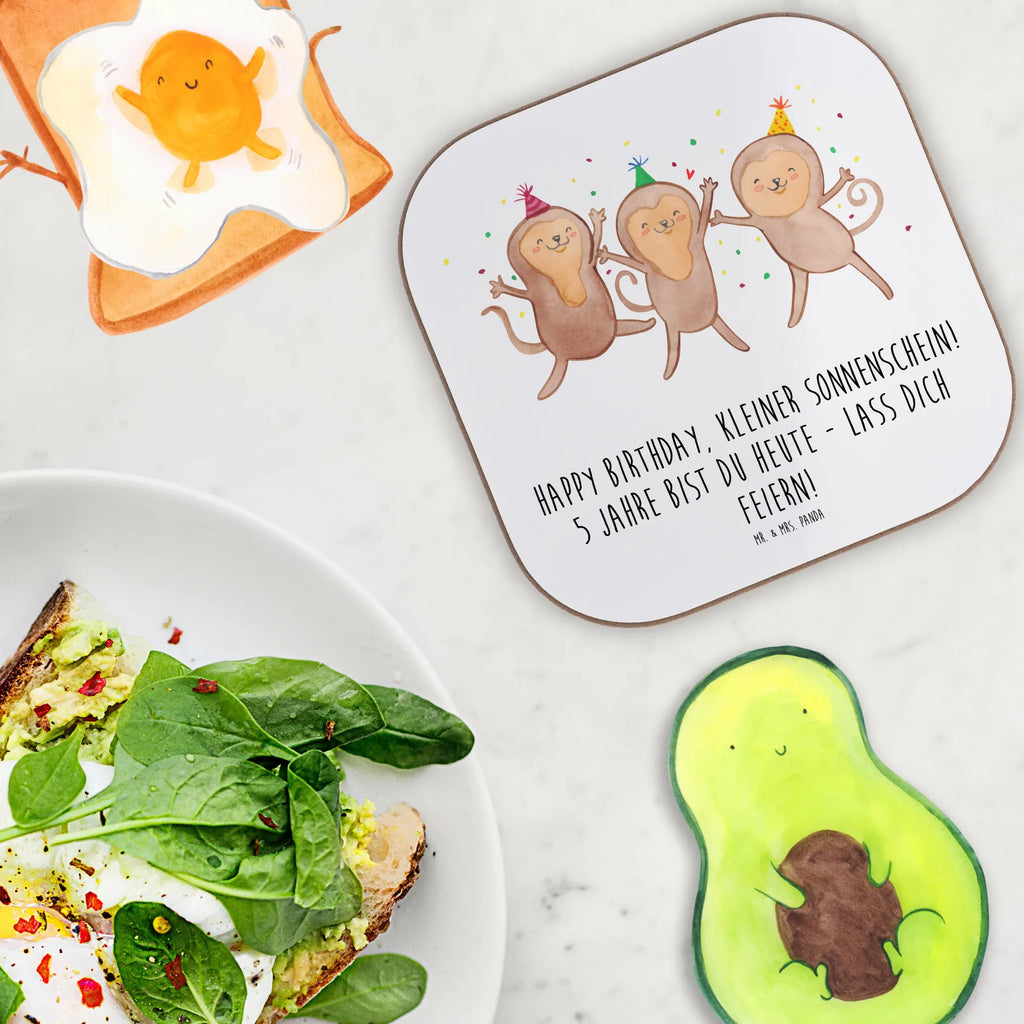 Untersetzer 5. Geburtstag Sonnenschein Untersetzer, Bierdeckel, Korkuntersetzer, Untersetzer Holz, Untersetzer Design, Getränkeuntersetzer, Untersetzer aus Holz, Tassen Untersetzer, Holzuntersetzer, Glasuntersetzer, Untersetzer Gläser, Untersetzer für Gläser, Geburtstag, Geburtstagsgeschenk, Geschenk