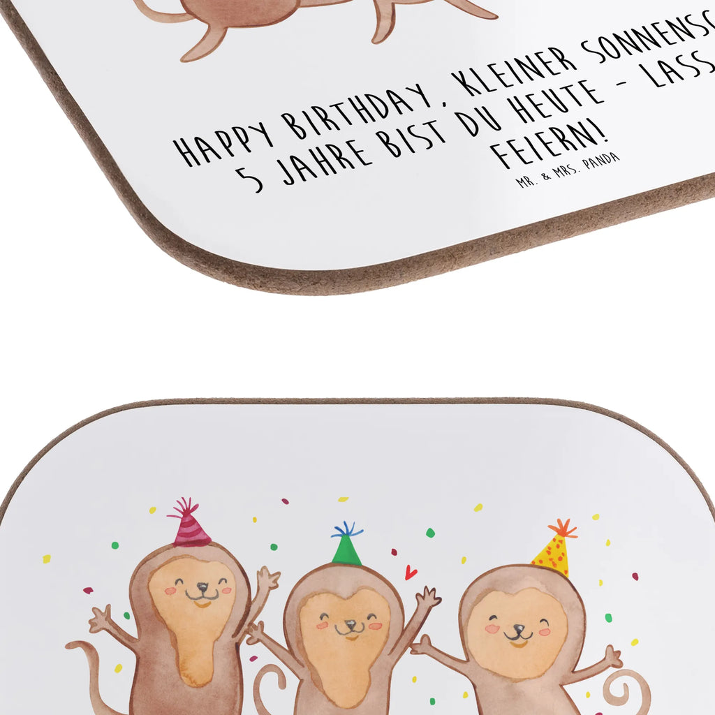 Untersetzer 5. Geburtstag Sonnenschein Untersetzer, Bierdeckel, Korkuntersetzer, Untersetzer Holz, Untersetzer Design, Getränkeuntersetzer, Untersetzer aus Holz, Tassen Untersetzer, Holzuntersetzer, Glasuntersetzer, Untersetzer Gläser, Untersetzer für Gläser, Geburtstag, Geburtstagsgeschenk, Geschenk