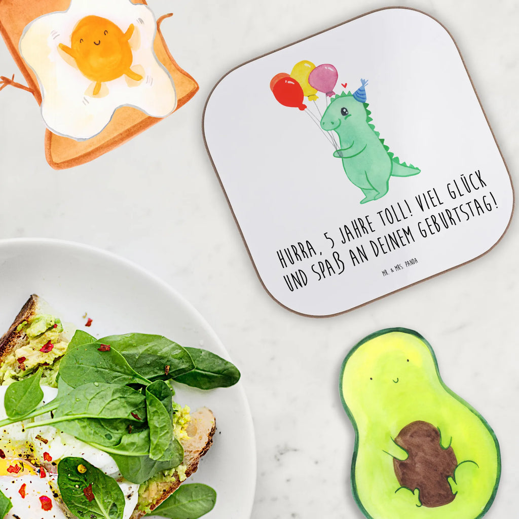 Untersetzer 5. Geburtstag Jubel Glasuntersetzer, Untersetzer aus Holz, Holzuntersetzer, Korkuntersetzer, Bierdeckel, Untersetzer Gläser, Tassen Untersetzer, Untersetzer für Gläser, Getränkeuntersetzer, Untersetzer Design, Untersetzer Holz, Untersetzer, Geburtstag, Geburtstagsgeschenk, Geschenk