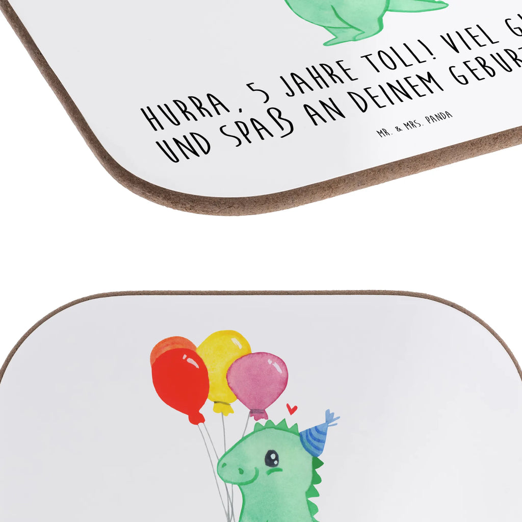 Untersetzer 5. Geburtstag Jubel Glasuntersetzer, Untersetzer aus Holz, Holzuntersetzer, Korkuntersetzer, Bierdeckel, Untersetzer Gläser, Tassen Untersetzer, Untersetzer für Gläser, Getränkeuntersetzer, Untersetzer Design, Untersetzer Holz, Untersetzer, Geburtstag, Geburtstagsgeschenk, Geschenk