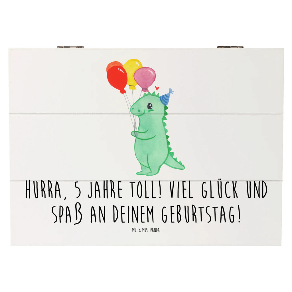 Holzkiste 5. Geburtstag Jubel Geschenkdose, Kiste, Truhe, Erinnerungskiste, Schatulle, XXL, Aufbewahrungsbox, Schatzkiste, Dekokiste, Erinnerungsbox, Geschenkbox, Holzkiste, Geburtstag, Geburtstagsgeschenk, Geschenk
