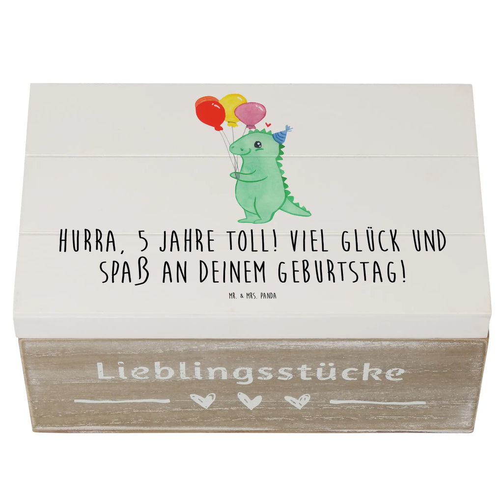 Holzkiste 5. Geburtstag Jubel Geschenkdose, Kiste, Truhe, Erinnerungskiste, Schatulle, XXL, Aufbewahrungsbox, Schatzkiste, Dekokiste, Erinnerungsbox, Geschenkbox, Holzkiste, Geburtstag, Geburtstagsgeschenk, Geschenk