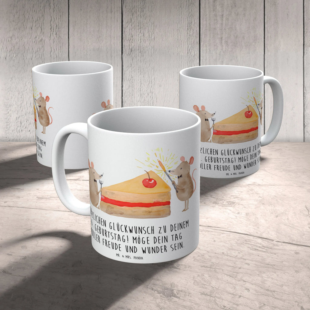Tasse 6. Geburtstag Tasse mit Zitaten, Keramiktasse, Kaffeetasse, Tasse mit Motiven, Tasse, Teetasse, Geschenktasse, Porzellantasse, Bürotasse, Geburtstag, Geburtstagsgeschenk, Geschenk