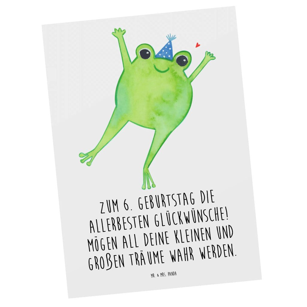 Postkarte 6. Geburtstag Glückwünsche Ansichtskarten, Einladung Geburtstag, Geburtstagskarte, Einladungskarten Geburtstag, Karte, Ansichtskarte, Einladungskarte, Einladung, Geschenkkarte, Dankeskarte, Postkarte, Grußkarte, Geburtstag, Geburtstagsgeschenk, Geschenk