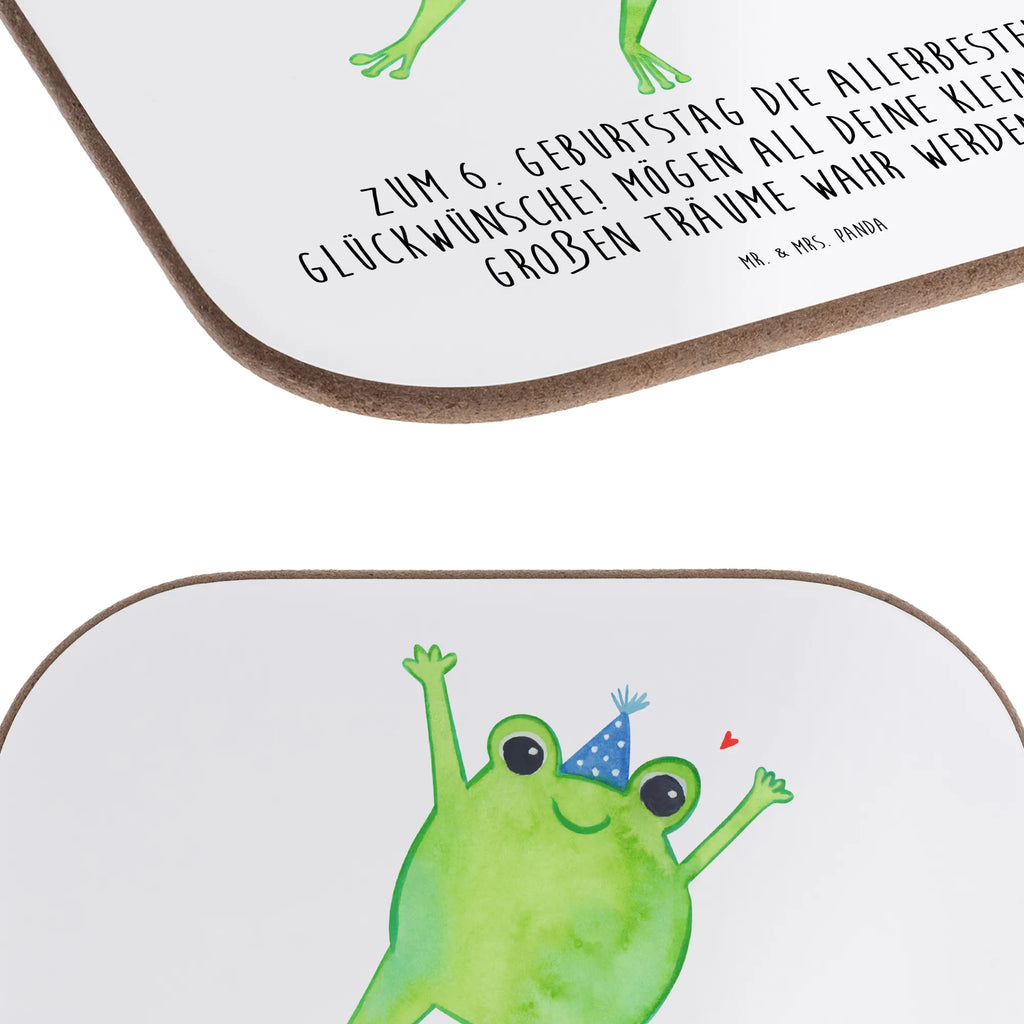 Untersetzer 6. Geburtstag Glückwünsche Holzuntersetzer, Untersetzer, Untersetzer für Gläser, Untersetzer Gläser, Getränkeuntersetzer, Korkuntersetzer, Untersetzer aus Holz, Tassen Untersetzer, Glasuntersetzer, Bierdeckel, Untersetzer Design, Untersetzer Holz, Geburtstag, Geburtstagsgeschenk, Geschenk
