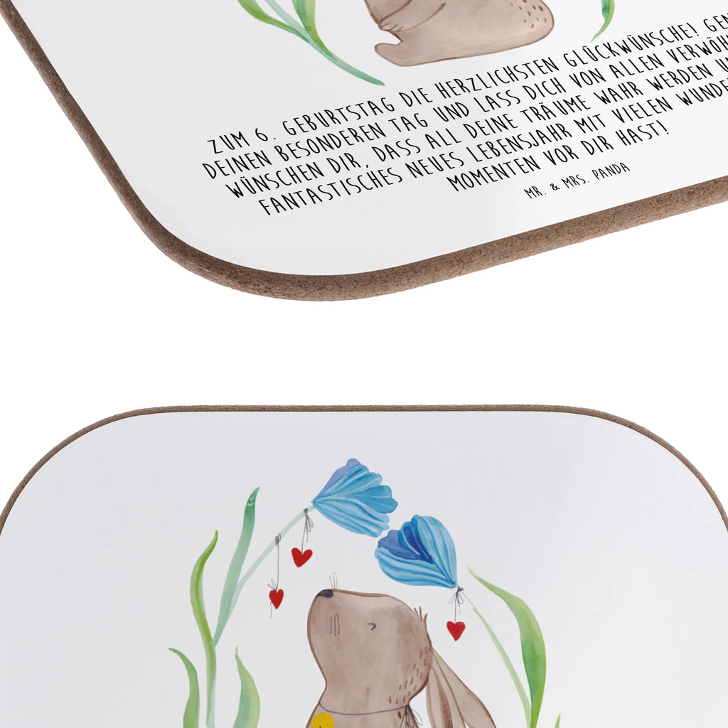 Untersetzer 6. Geburtstag Untersetzer Holz, Holzuntersetzer, Untersetzer für Gläser, Getränkeuntersetzer, Korkuntersetzer, Tassen Untersetzer, Glasuntersetzer, Bierdeckel, Untersetzer, Untersetzer Design, Untersetzer aus Holz, Untersetzer Gläser, Geburtstag, Geburtstagsgeschenk, Geschenk