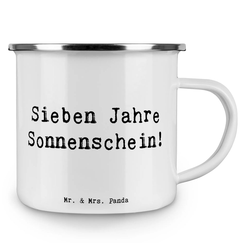 Camping Emaille Tasse Spruch 7. Geburtstag Sonnenschein Kaffee Blechtasse, Camping Tasse Metall, Emaille Tassen, Outdoor Tasse, Emaille Campingbecher, Metalltasse für Camping, Camping Tasse Emaille, Tasse Camping, Blechtasse Outdoor, Camping Becher, Emaille Becher, Blechtasse, Tasse Emaille, Emaille Trinkbecher, Emailletasse, Metall Tasse, Camping Becher Edelstahl, Blechtassen, Campingtassen, Camping Tassen, Emaille Tasse, Emaille Becher Camping, Trinkbecher, Campingbecher, Edelstahl Trinkbecher, Camping Tassen Emaille, Metalltasse, Outdoor Becher, Emaille Tasse Camping, Campingtasse, Geburtstag, Geburtstagsgeschenk, Geschenk