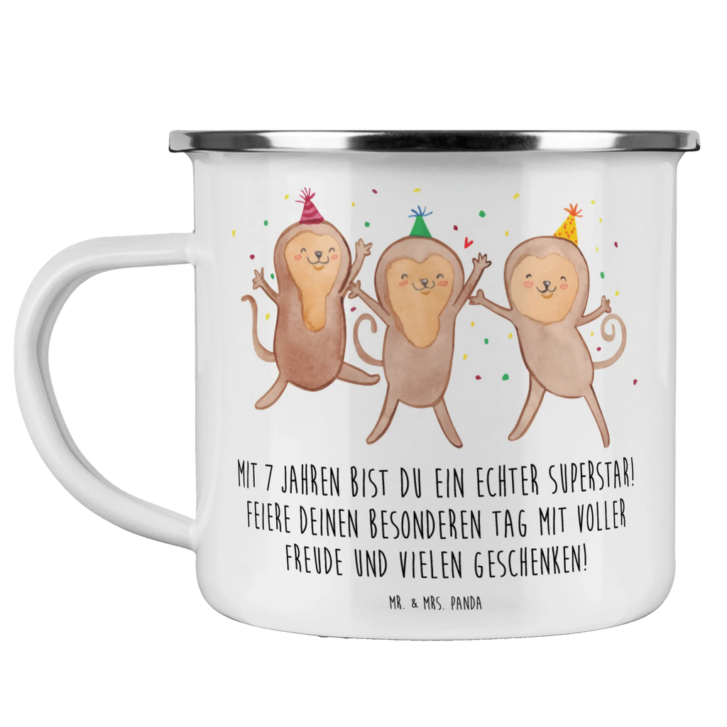 Camping Emaille Tasse 7. Geburtstag Superstar Camping Tasse Emaille, Camping Tassen, Emaille Tasse Camping, Outdoor Tasse, Campingtasse, Kaffee Blechtasse, Emaille Tasse, Emaille Tassen, Campingtassen, Camping Tasse Metall, Tasse Emaille, Emaille Becher, Emaille Trinkbecher, Emaille Becher Camping, Edelstahl Trinkbecher, Outdoor Becher, Metalltasse, Camping Becher Edelstahl, Emailletasse, Campingbecher, Blechtassen, Blechtasse Outdoor, Tasse Camping, Metalltasse für Camping, Camping Tassen Emaille, Emaille Campingbecher, Blechtasse, Trinkbecher, Camping Becher, Metall Tasse, Geburtstag, Geburtstagsgeschenk, Geschenk
