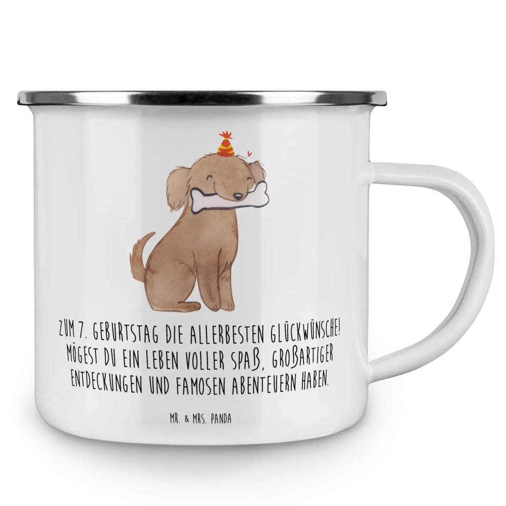 Camping Emaille Tasse 7. Geburtstag Camping Tasse Emaille, Outdoor Tasse, Blechtassen, Emaille Campingbecher, Metalltasse für Camping, Emailletasse, Camping Tassen Emaille, Emaille Tassen, Emaille Becher, Metalltasse, Emaille Tasse Camping, Trinkbecher, Emaille Becher Camping, Tasse Emaille, Campingbecher, Camping Becher Edelstahl, Kaffee Blechtasse, Campingtasse, Camping Tasse Metall, Camping Becher, Camping Tassen, Edelstahl Trinkbecher, Emaille Tasse, Campingtassen, Blechtasse Outdoor, Metall Tasse, Outdoor Becher, Tasse Camping, Emaille Trinkbecher, Blechtasse, Geburtstag, Geburtstagsgeschenk, Geschenk