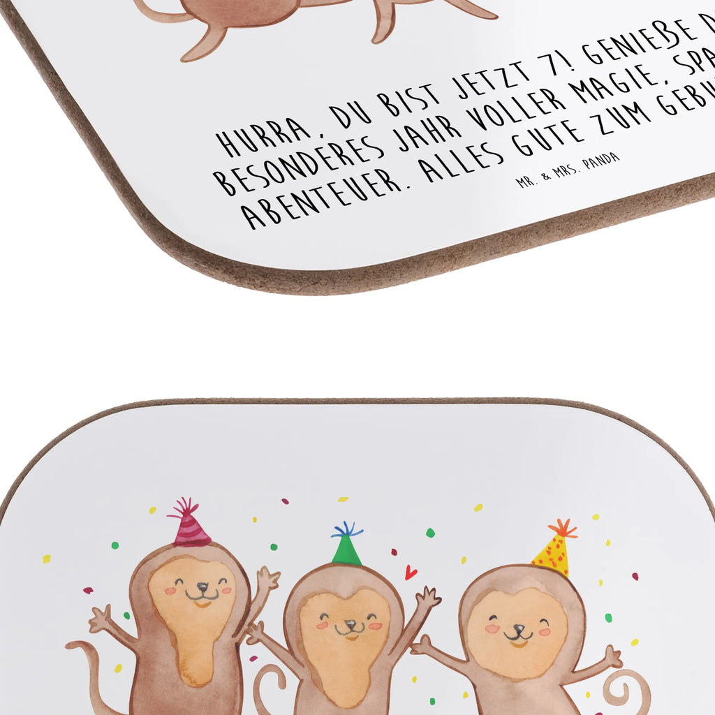 Untersetzer 7. Geburtstag Untersetzer für Gläser, Bierdeckel, Untersetzer Holz, Glasuntersetzer, Holzuntersetzer, Korkuntersetzer, Getränkeuntersetzer, Untersetzer Gläser, Untersetzer, Untersetzer Design, Untersetzer aus Holz, Tassen Untersetzer, Geburtstag, Geburtstagsgeschenk, Geschenk