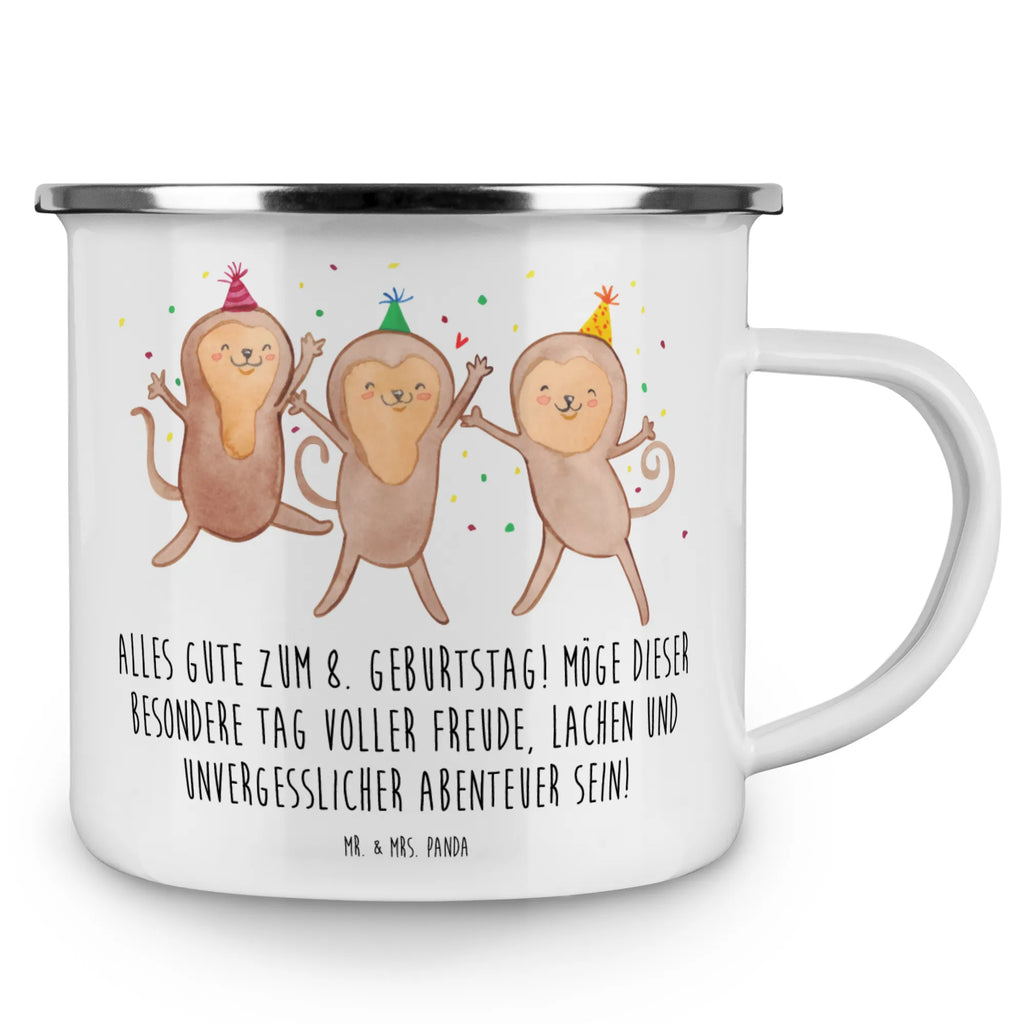 Camping Emaille Tasse 8. Geburtstag Abenteuer Outdoor Tasse, Metalltasse, Emaille Trinkbecher, Blechtasse, Metall Tasse, Edelstahl Trinkbecher, Camping Becher, Camping Becher Edelstahl, Tasse Emaille, Emaille Tasse, Blechtassen, Camping Tassen, Emaille Becher, Tasse Camping, Camping Tasse Metall, Campingtasse, Trinkbecher, Outdoor Becher, Metalltasse für Camping, Emaille Tasse Camping, Kaffee Blechtasse, Camping Tasse Emaille, Emaille Campingbecher, Blechtasse Outdoor, Camping Tassen Emaille, Emaille Tassen, Emailletasse, Emaille Becher Camping, Campingbecher, Campingtassen, Geburtstag, Geburtstagsgeschenk, Geschenk