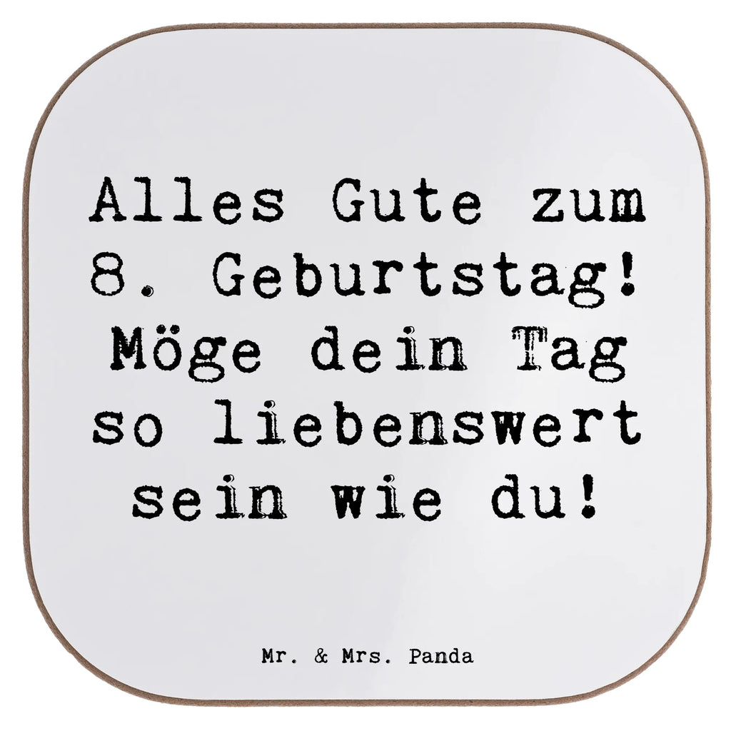 Untersetzer Spruch 8. Geburtstag Glasuntersetzer, Tassen Untersetzer, Getränkeuntersetzer, Untersetzer aus Holz, Bierdeckel, Korkuntersetzer, Untersetzer, Untersetzer Gläser, Holzuntersetzer, Untersetzer Design, Untersetzer Holz, Untersetzer für Gläser, Geburtstag, Geburtstagsgeschenk, Geschenk